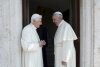 14 20210913T1100-POPE-FRANCIS-EUROPE-BENEDICT-1508114.JPG